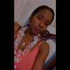 gabby21almonte